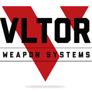 Vltor Weapons Systems